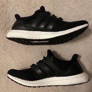 Adidas Ultraboost 5.0